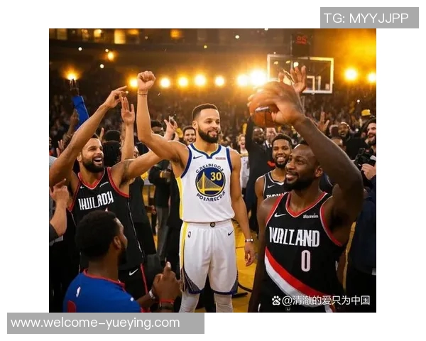 克里斯蒂状态火热三场比赛狂砍67分创生涯新高连续60表现令人瞩目