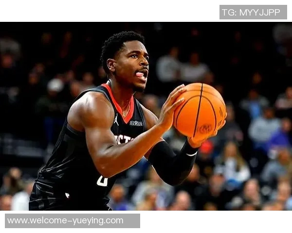 火箭队表现出色若能引入朱霍勒迪将更具竞争力