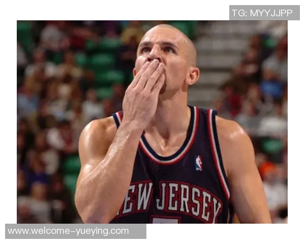 基德谈球队训练氛围：活力四射对抗激烈乐趣无穷