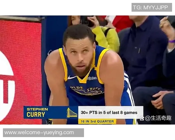 巴特勒与库里同场各得30分勇士却遭遇三连败揭示何种真相