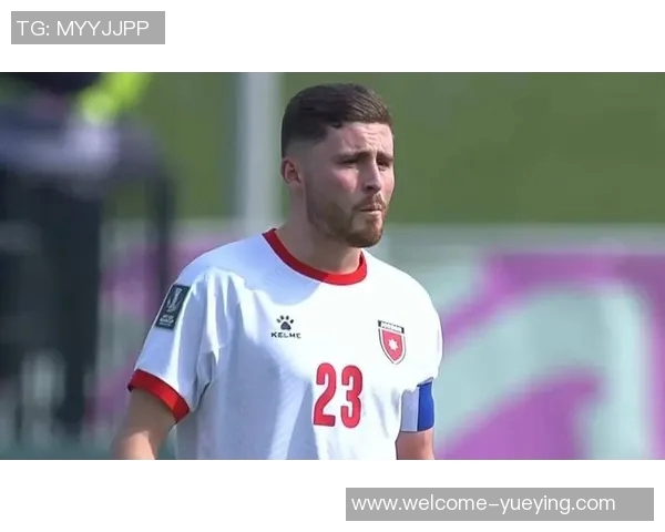 日本U23队长称点球胜约旦为球队转折点攻防表现高质量
